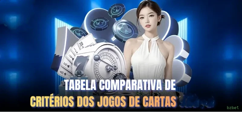 Interface do Aplicativo bzbet - Design Premium e Intuitivo