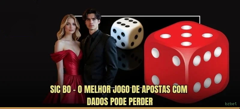 Cassino ao Vivo bzbet - Dealers Brasileiros Profissionais
