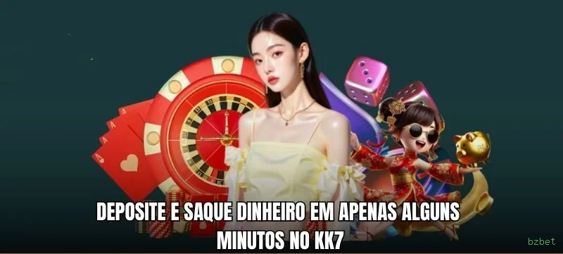 App Mobile bzbet - Jogue em Qualquer Lugar no Seu Smartphone