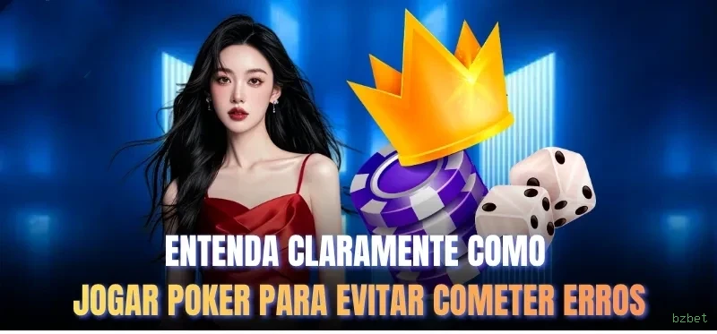 Jogos de Mesa Premium bzbet - Blackjack, Roleta, Baccarat