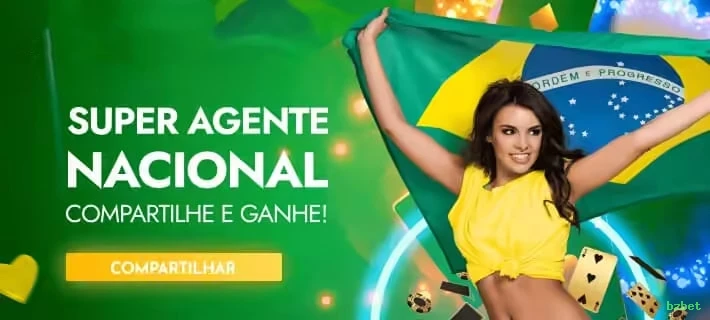Sistema de Segurança Avançado bzbet - Criptografia e Proteção