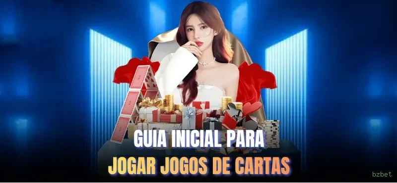 Benefícios do Login bzbet - Bônus e Vantagens Exclusivas