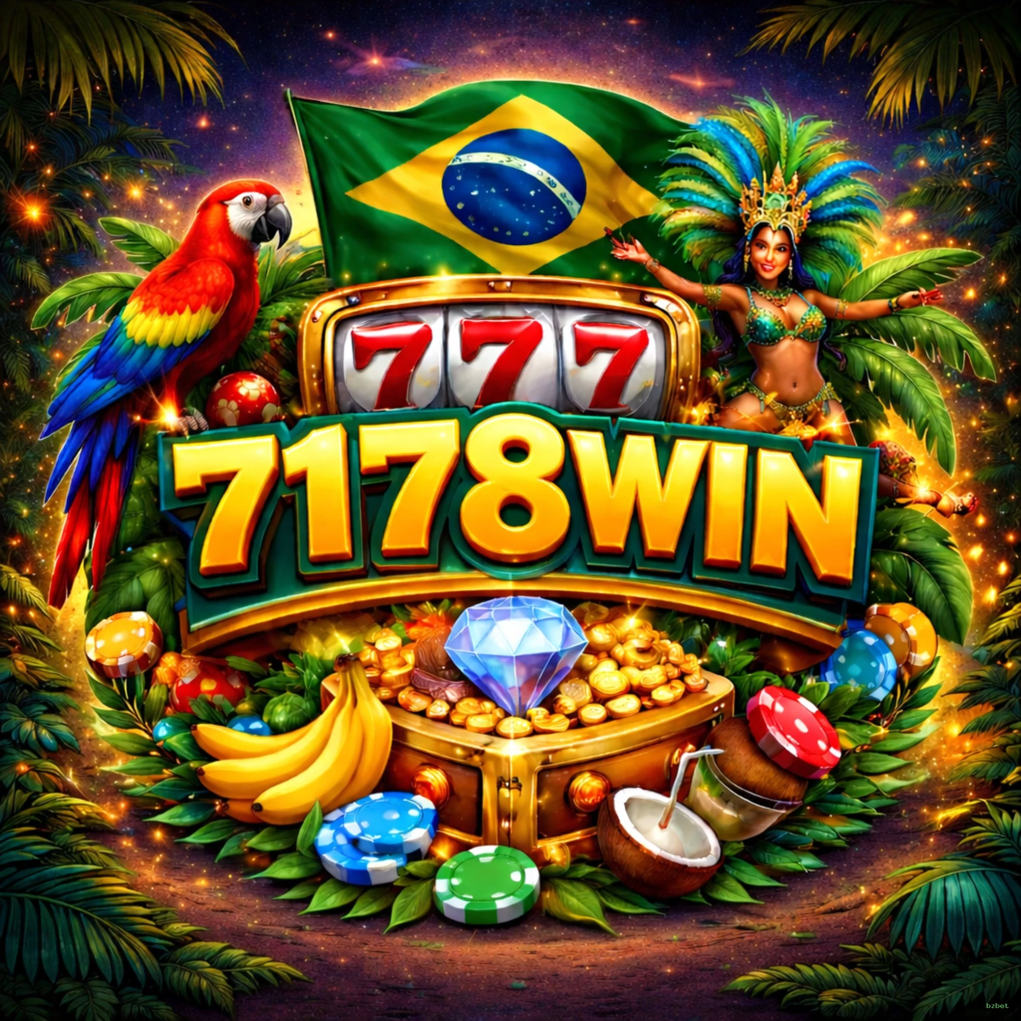 Cadastro Rápido bzbet - Processo Simples em 2 Minutos