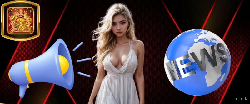 Cassino ao Vivo bzbet - Dealers Brasileiros Profissionais