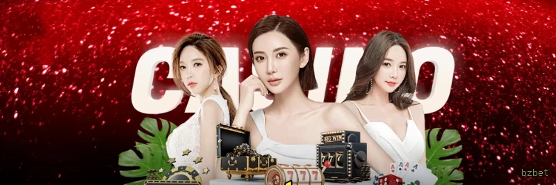 Apostas Esportivas bzbet - Cobertura Completa dos Esportes Brasileiros