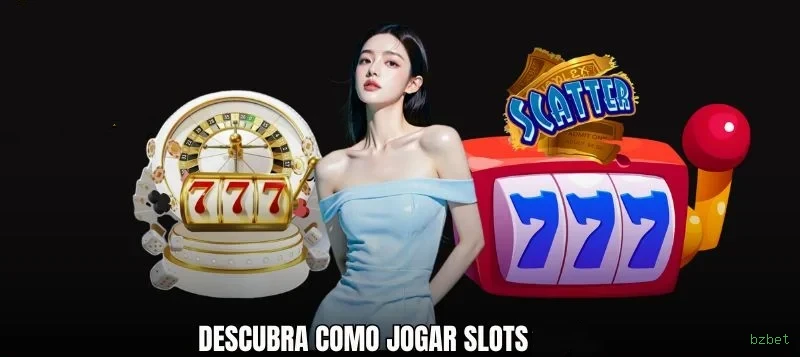 Coleção Premium de Slots bzbet - NetEnt, Pragmatic Play, Evolution