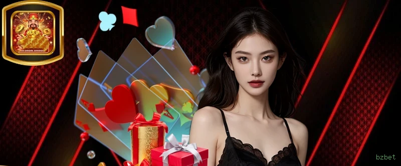 Sistema de Segurança Avançado bzbet - Criptografia e Proteção