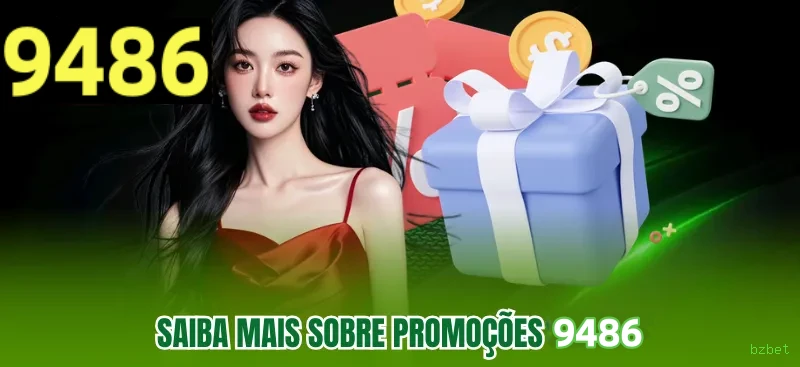 Promoções Exclusivas bzbet - Bônus Especiais e Ofertas Imperdíveis